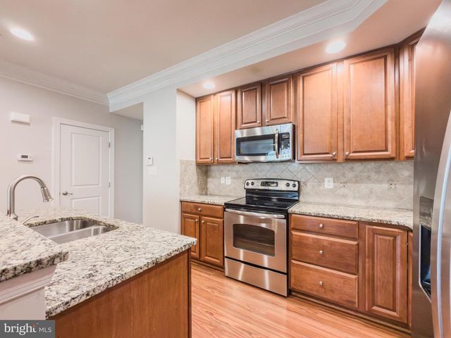 9555 HYDE PL, Frederick, MD 21704