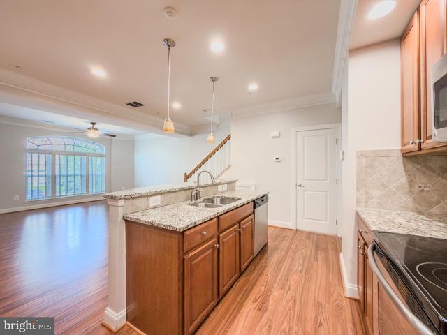 9555 HYDE PL, Frederick, MD 21704