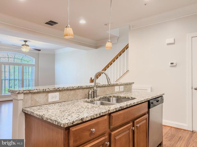 9555 HYDE PL, Frederick, MD 21704