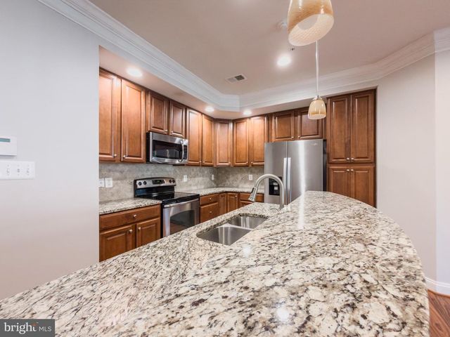 9555 HYDE PL, Frederick, MD 21704