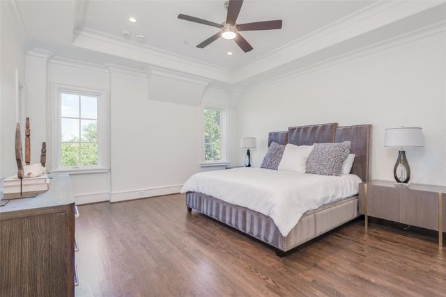 4608 Abbott Avenue 103, Highland Park, TX 75205