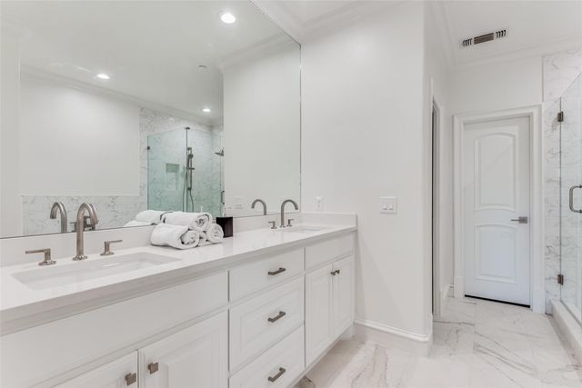 4608 Abbott Avenue 103, Highland Park, TX 75205