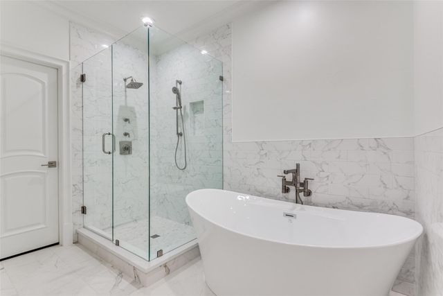 4608 Abbott Avenue 103, Highland Park, TX 75205
