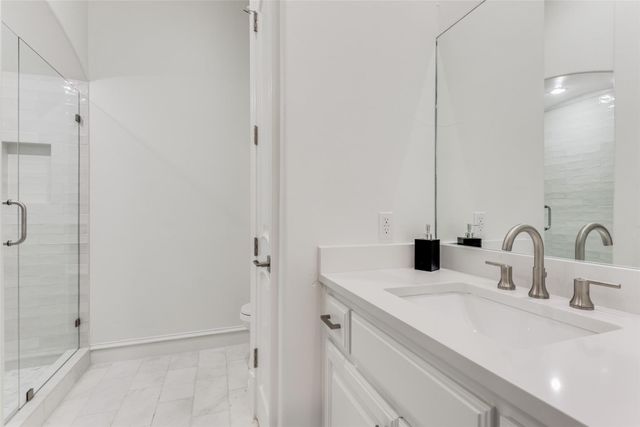 4608 Abbott Avenue 103, Highland Park, TX 75205