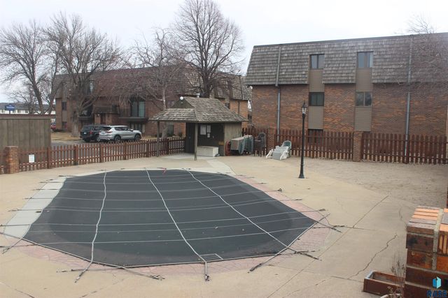 3704 S Terry Ave Avenue 302, Sioux Falls, SD 57106