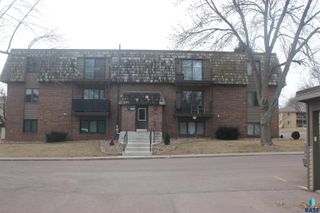 3704 S Terry Ave Avenue 302, Sioux Falls, SD 57106