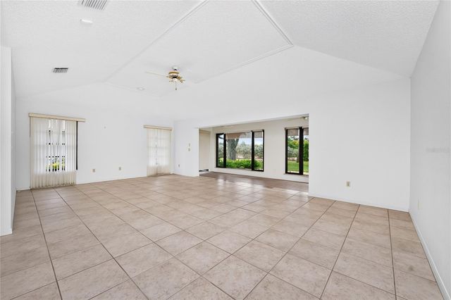 11215 SW COURTNEY DRIVE, Lake Suzy, FL 34269