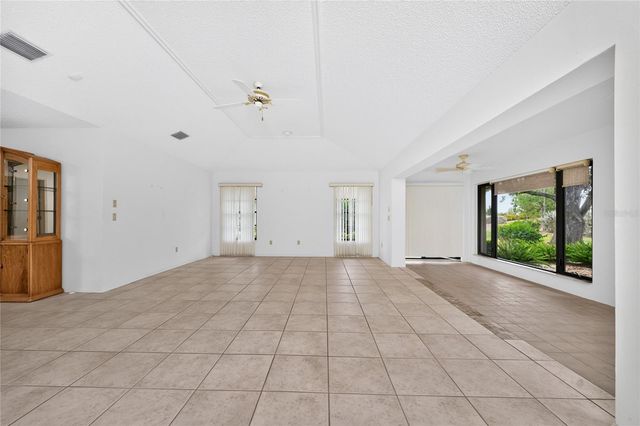 11215 SW COURTNEY DRIVE, Lake Suzy, FL 34269