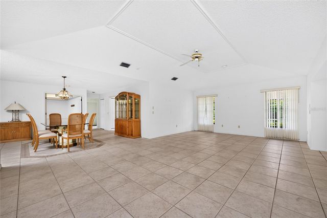 11215 SW COURTNEY DRIVE, Lake Suzy, FL 34269