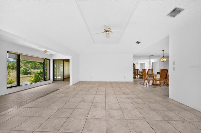 11215 SW COURTNEY DRIVE, Lake Suzy, FL 34269
