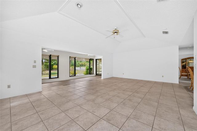 11215 SW COURTNEY DRIVE, Lake Suzy, FL 34269