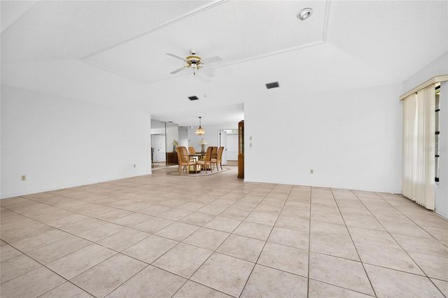 11215 SW COURTNEY DRIVE, Lake Suzy, FL 34269