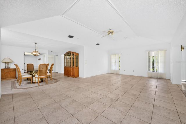 11215 SW COURTNEY DRIVE, Lake Suzy, FL 34269