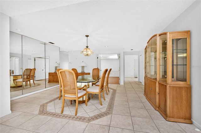 11215 SW COURTNEY DRIVE, Lake Suzy, FL 34269
