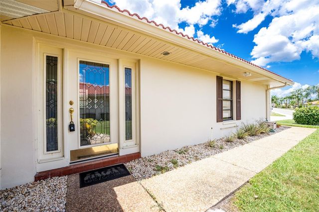 11215 SW COURTNEY DRIVE, Lake Suzy, FL 34269