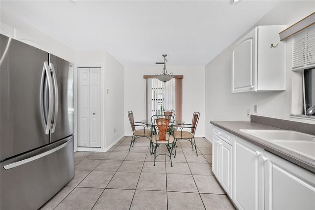 11215 SW COURTNEY DRIVE, Lake Suzy, FL 34269