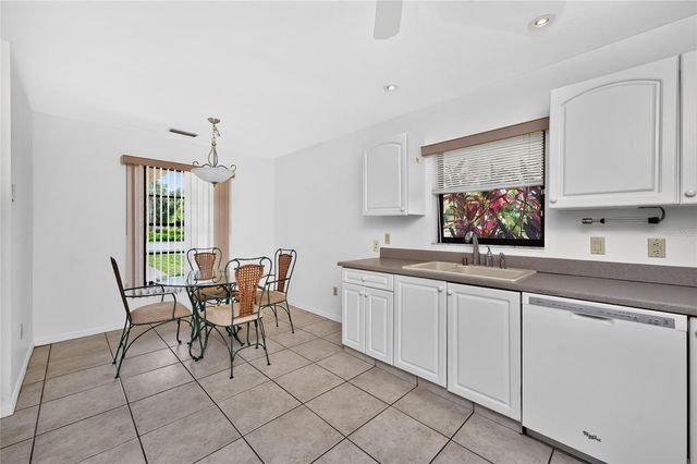 11215 SW COURTNEY DRIVE, Lake Suzy, FL 34269