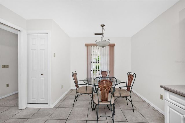 11215 SW COURTNEY DRIVE, Lake Suzy, FL 34269