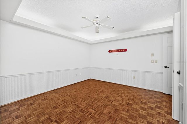 11215 SW COURTNEY DRIVE, Lake Suzy, FL 34269