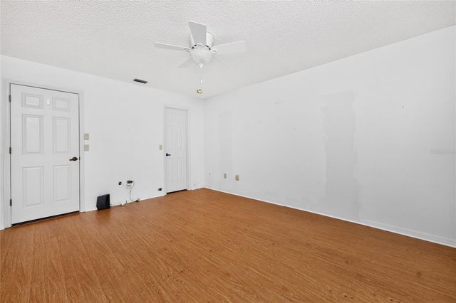 11215 SW COURTNEY DRIVE, Lake Suzy, FL 34269