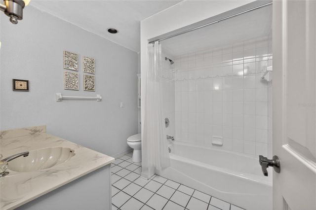 11215 SW COURTNEY DRIVE, Lake Suzy, FL 34269