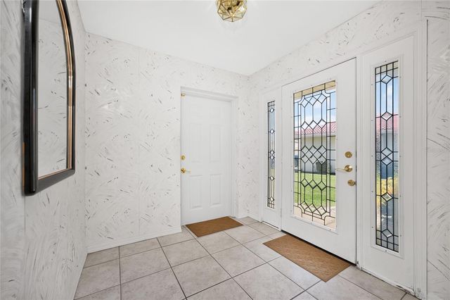 11215 SW COURTNEY DRIVE, Lake Suzy, FL 34269
