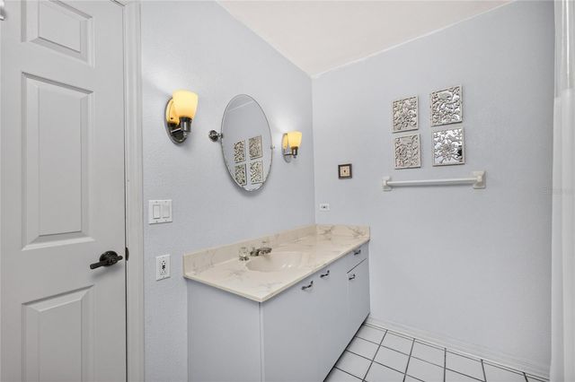 11215 SW COURTNEY DRIVE, Lake Suzy, FL 34269