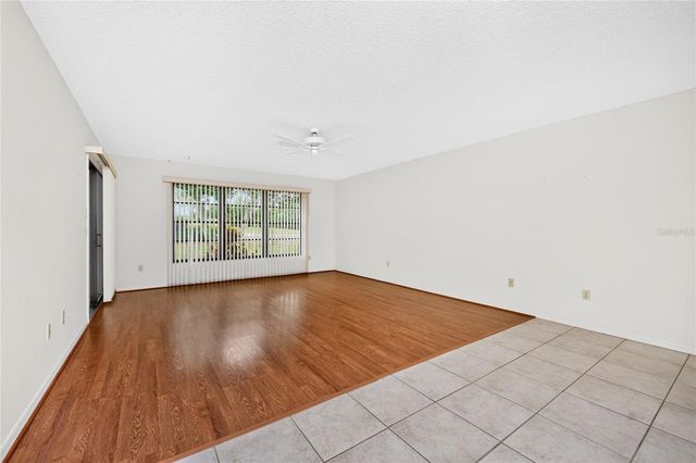 11215 SW COURTNEY DRIVE, Lake Suzy, FL 34269