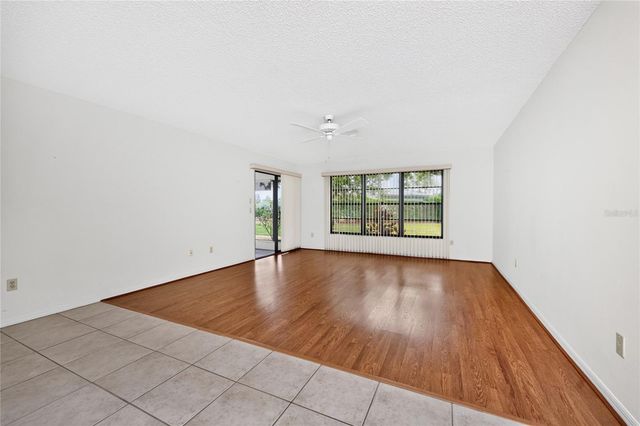11215 SW COURTNEY DRIVE, Lake Suzy, FL 34269
