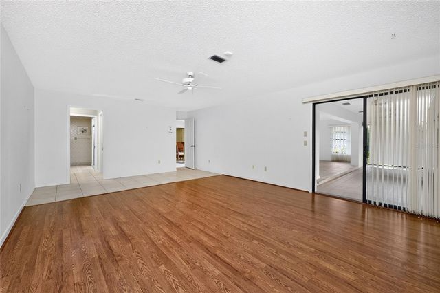 11215 SW COURTNEY DRIVE, Lake Suzy, FL 34269