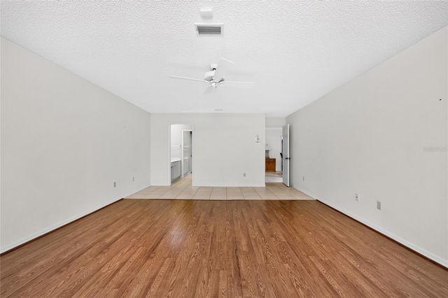 11215 SW COURTNEY DRIVE, Lake Suzy, FL 34269