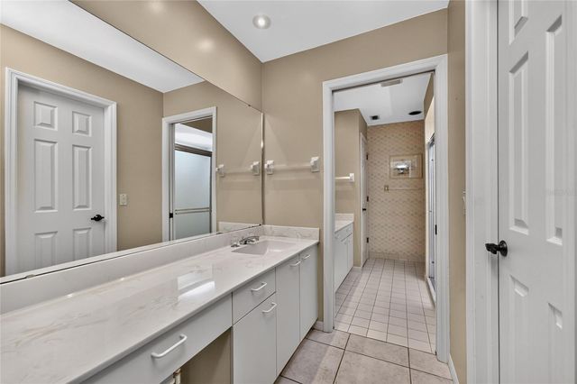 11215 SW COURTNEY DRIVE, Lake Suzy, FL 34269