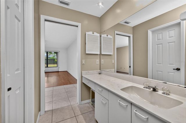 11215 SW COURTNEY DRIVE, Lake Suzy, FL 34269