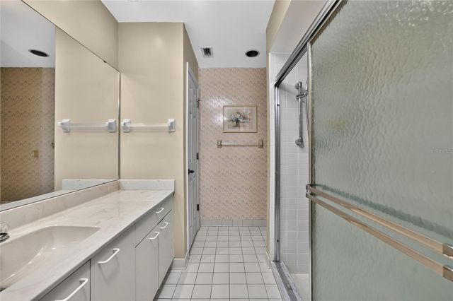11215 SW COURTNEY DRIVE, Lake Suzy, FL 34269