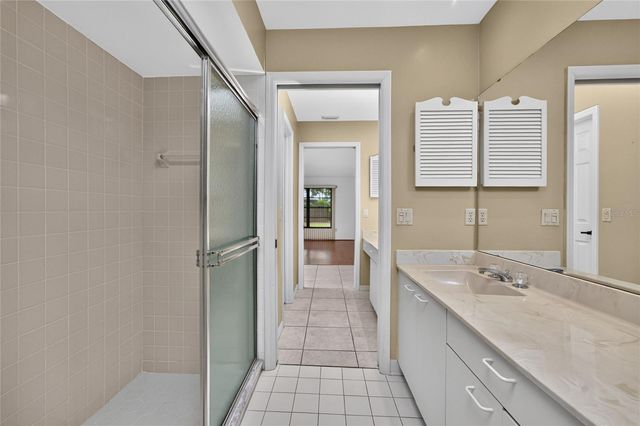11215 SW COURTNEY DRIVE, Lake Suzy, FL 34269