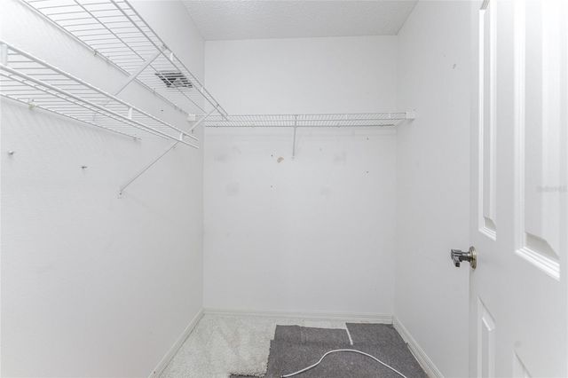 11215 SW COURTNEY DRIVE, Lake Suzy, FL 34269
