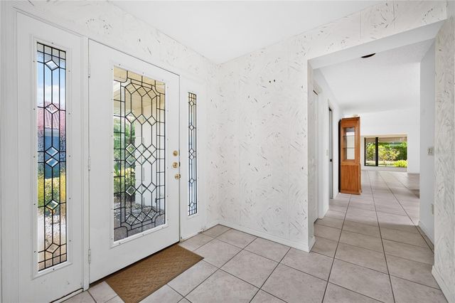 11215 SW COURTNEY DRIVE, Lake Suzy, FL 34269