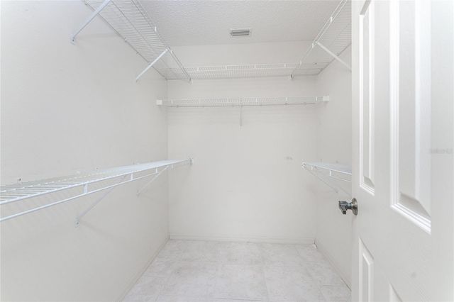11215 SW COURTNEY DRIVE, Lake Suzy, FL 34269