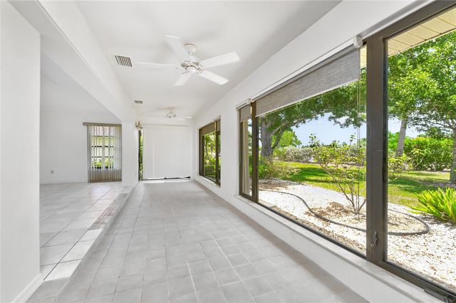 11215 SW COURTNEY DRIVE, Lake Suzy, FL 34269