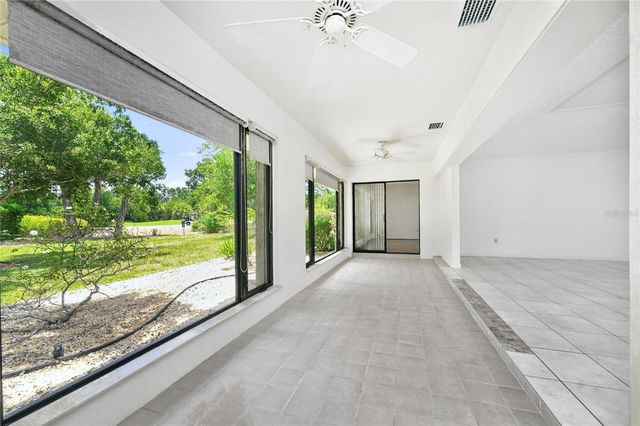 11215 SW COURTNEY DRIVE, Lake Suzy, FL 34269