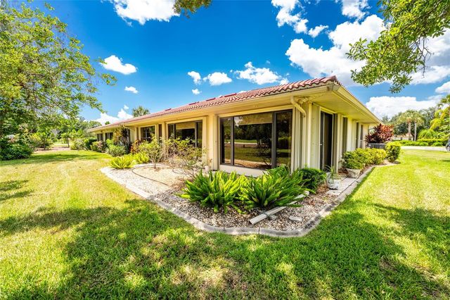 11215 SW COURTNEY DRIVE, Lake Suzy, FL 34269