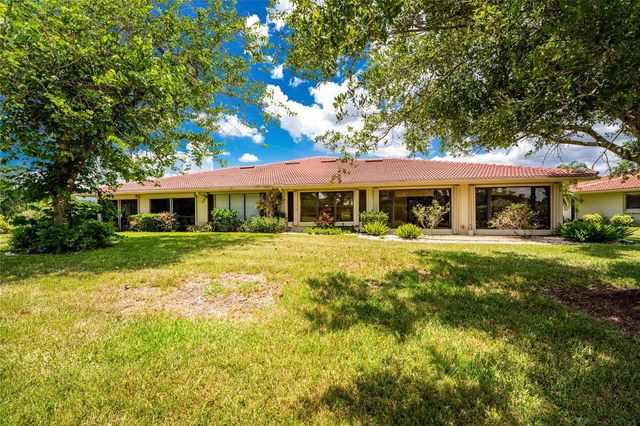 11215 SW COURTNEY DRIVE, Lake Suzy, FL 34269