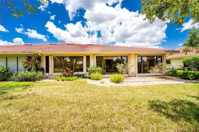 11215 SW COURTNEY DRIVE, Lake Suzy, FL 34269
