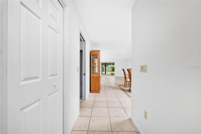 11215 SW COURTNEY DRIVE, Lake Suzy, FL 34269
