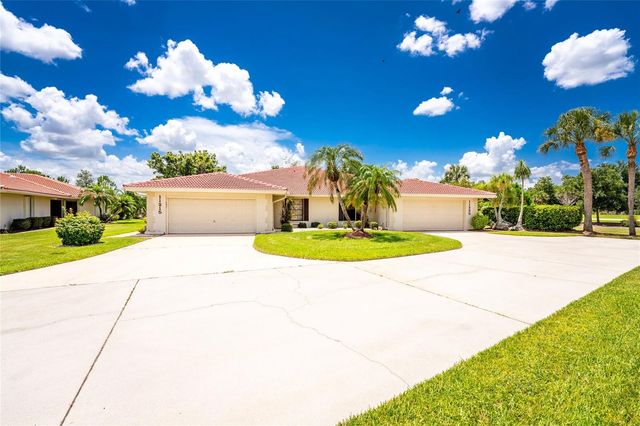 11215 SW COURTNEY DRIVE, Lake Suzy, FL 34269
