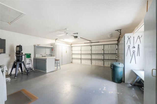 11215 SW COURTNEY DRIVE, Lake Suzy, FL 34269