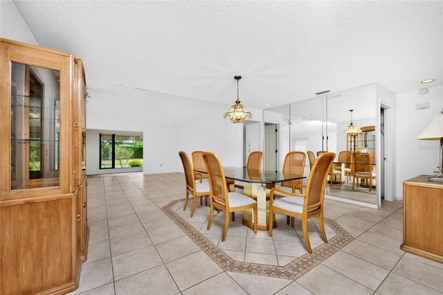 11215 SW COURTNEY DRIVE, Lake Suzy, FL 34269