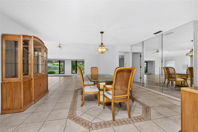 11215 SW COURTNEY DRIVE, Lake Suzy, FL 34269