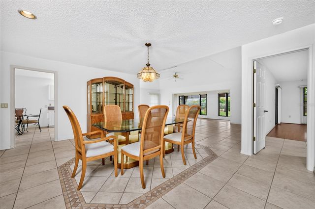 11215 SW COURTNEY DRIVE, Lake Suzy, FL 34269