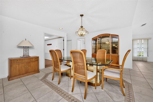 11215 SW COURTNEY DRIVE, Lake Suzy, FL 34269